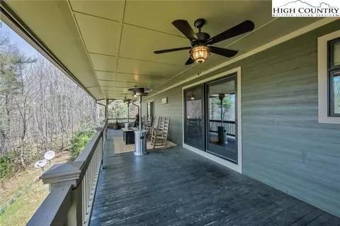 101 Spring Haven Dr, Fancy Gap, VA 24328 photo 39
