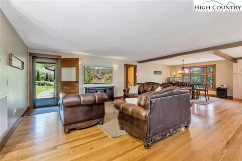 101 Spring Haven Dr, Fancy Gap, VA 24328 photo 7