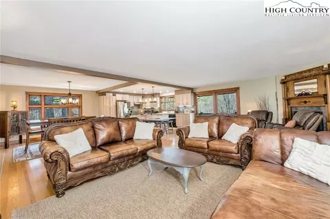 101 Spring Haven Dr, Fancy Gap, VA 24328 photo 10