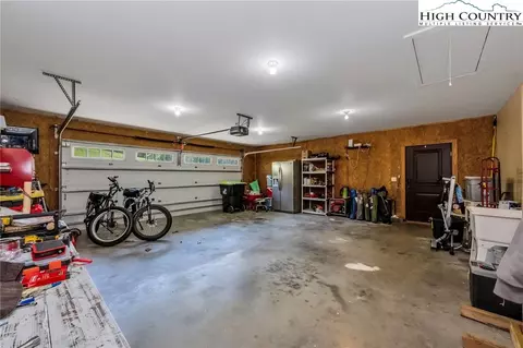 101 Spring Haven Dr, Fancy Gap, VA 24328 photo 38