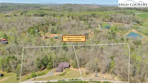 101 Spring Haven Dr, Fancy Gap, VA 24328 photo 50