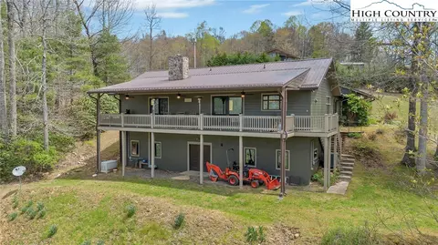 101 Spring Haven Dr, Fancy Gap, VA 24328 photo 42