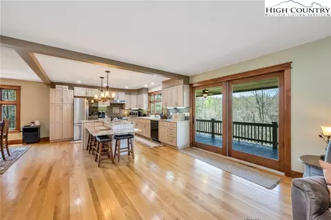 101 Spring Haven Dr, Fancy Gap, VA 24328 photo 14