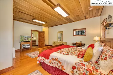 101 Spring Haven Dr, Fancy Gap, VA 24328 photo 32
