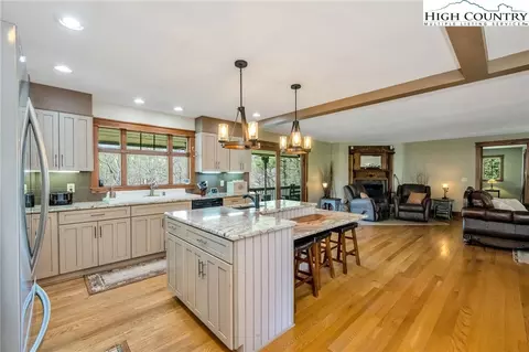 101 Spring Haven Dr, Fancy Gap, VA 24328 photo 15