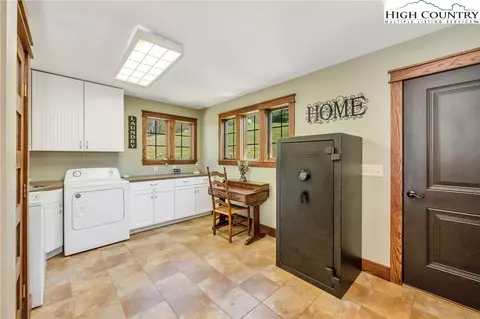 101 Spring Haven Dr, Fancy Gap, VA 24328 photo 19