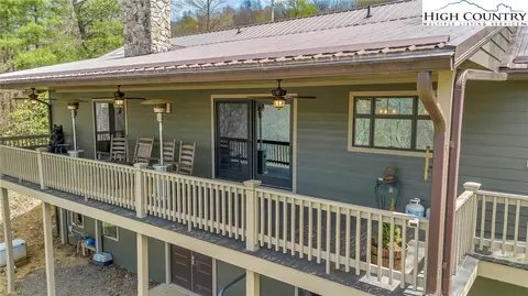 101 Spring Haven Dr, Fancy Gap, VA 24328 photo 41