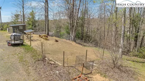 101 Spring Haven Dr, Fancy Gap, VA 24328 photo 46