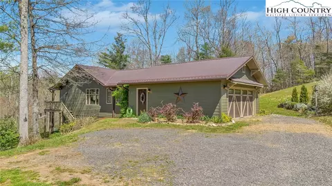 101 Spring Haven Dr, Fancy Gap, VA 24328 photo 5