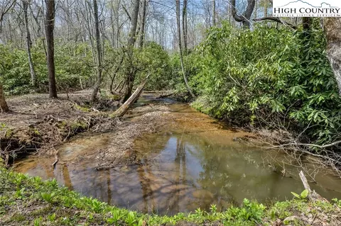 101 Spring Haven Dr, Fancy Gap, VA 24328 photo 4
