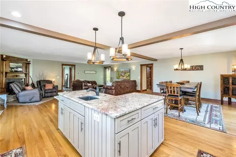 101 Spring Haven Dr, Fancy Gap, VA 24328 photo 17