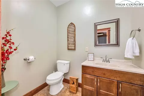 101 Spring Haven Dr, Fancy Gap, VA 24328 photo 35