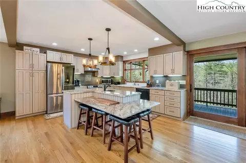101 Spring Haven Dr, Fancy Gap, VA 24328 photo 13