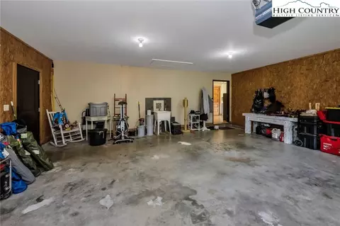 101 Spring Haven Dr, Fancy Gap, VA 24328 photo 37