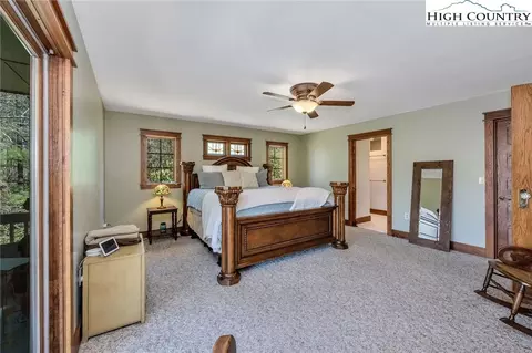 101 Spring Haven Dr, Fancy Gap, VA 24328 photo 22