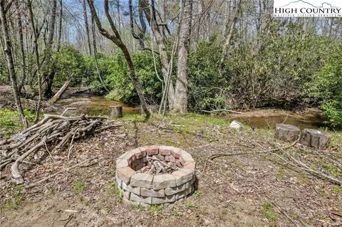 101 Spring Haven Dr, Fancy Gap, VA 24328 photo 49