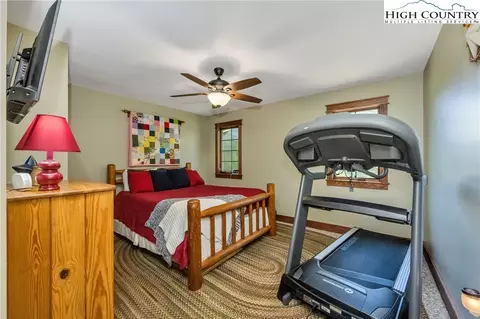 101 Spring Haven Dr, Fancy Gap, VA 24328 photo 28