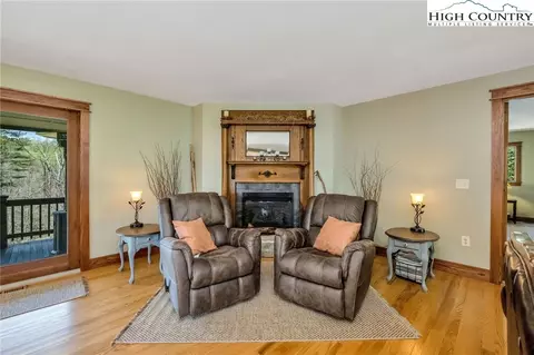 101 Spring Haven Dr, Fancy Gap, VA 24328 photo 9