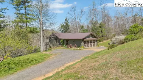 101 Spring Haven Dr, Fancy Gap, VA 24328 photo 6
