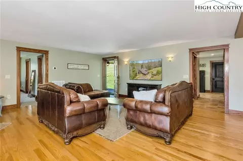101 Spring Haven Dr, Fancy Gap, VA 24328 photo 8