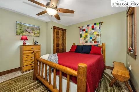 101 Spring Haven Dr, Fancy Gap, VA 24328 photo 31
