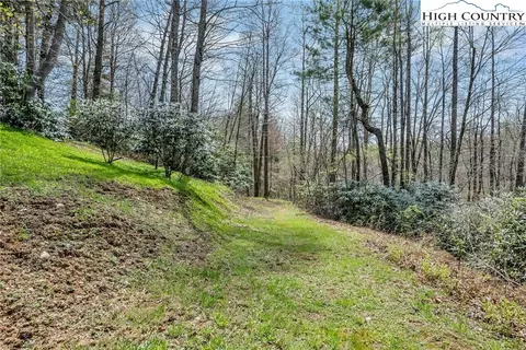 101 Spring Haven Dr, Fancy Gap, VA 24328 photo 48