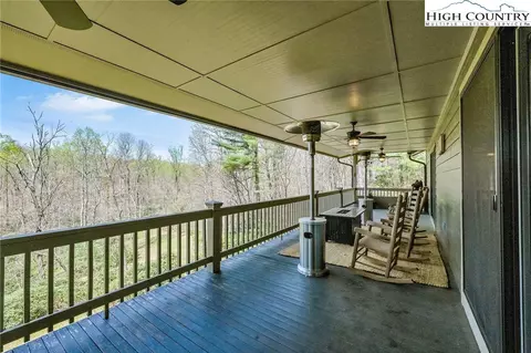 101 Spring Haven Dr, Fancy Gap, VA 24328 photo 40