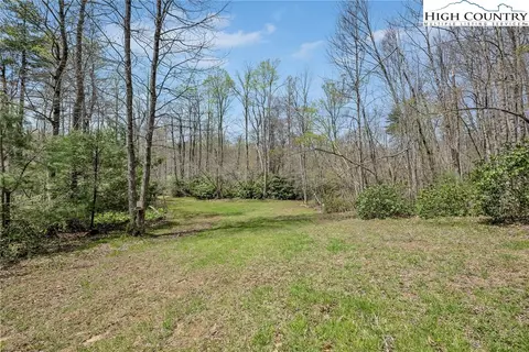 101 Spring Haven Dr, Fancy Gap, VA 24328 photo 47