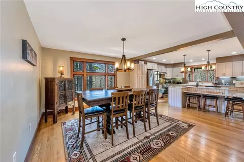 101 Spring Haven Dr, Fancy Gap, VA 24328 photo 11