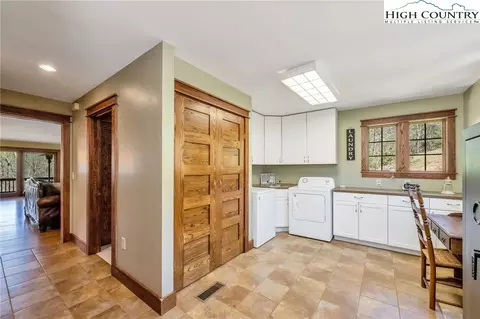 101 Spring Haven Dr, Fancy Gap, VA 24328 photo 21
