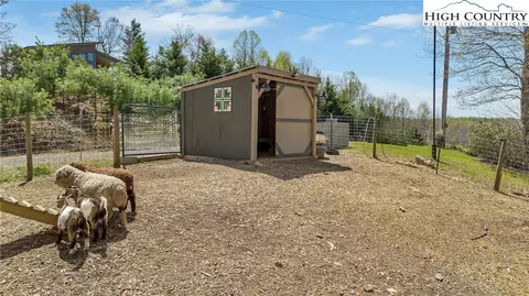 101 Spring Haven Dr, Fancy Gap, VA 24328 photo 45
