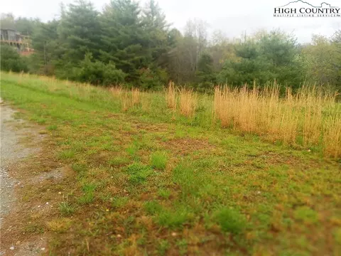 lot21 Fox Crest Overlook, Laurel Springs, NC 28644