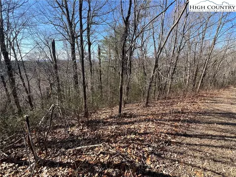lot Apt 17 Autumn Ridge Dr, Lenoir, NC 28645