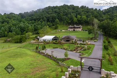 161231 Firerock Station Trl, Sugar Grove, NC 28679