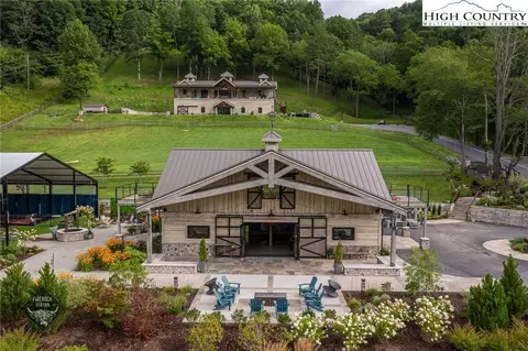 161231 Firerock Station Trl, Sugar Grove, NC 28679
