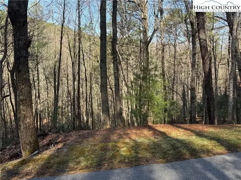 tbd W Laurel Cir, Deep Gap, NC 28618 photo 6