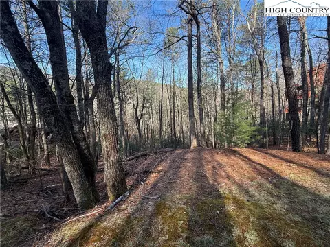 tbd W Laurel Cir, Deep Gap, NC 28618