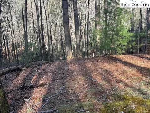 tbd W Laurel Cir, Deep Gap, NC 28618 photo 5