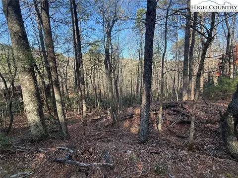 tbd W Laurel Cir, Deep Gap, NC 28618 photo 8