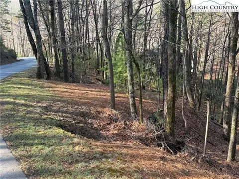 tbd W Laurel Cir, Deep Gap, NC 28618 photo 3
