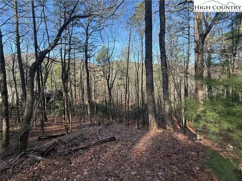 tbd W Laurel Cir, Deep Gap, NC 28618 photo 4