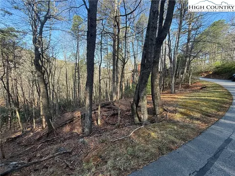 tbd W Laurel Cir, Deep Gap, NC 28618 photo 7