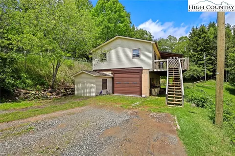 2009 Deck Hill Rd, Blowing Rock, NC 28605