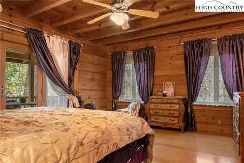 286 Howell Rd # -B, Lansing, NC 28643 photo 16