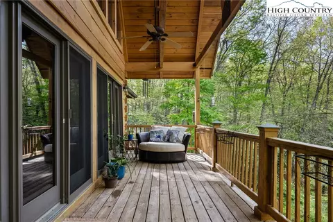 286 Howell Rd # -B, Lansing, NC 28643 photo 35