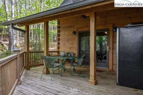 286 Howell Rd # -B, Lansing, NC 28643 photo 37