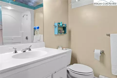 286 Howell Rd # -B, Lansing, NC 28643 photo 28