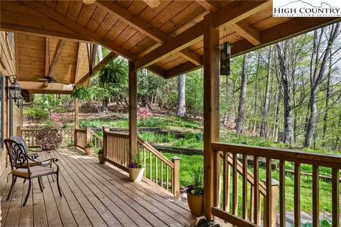 286 Howell Rd # -B, Lansing, NC 28643 photo 34