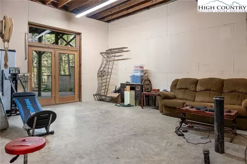 286 Howell Rd # -B, Lansing, NC 28643 photo 30