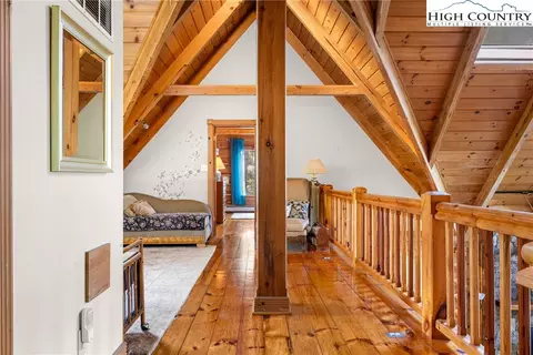 286 Howell Rd # -B, Lansing, NC 28643 photo 22